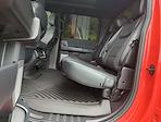 2023 Ford F-150 SuperCrew Cab 4WD Pickup for sale #HA1446 - photo 11
