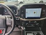 2023 Ford F-150 SuperCrew Cab 4WD Pickup for sale #HA1446 - photo 13
