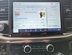 2023 Ford F-150 SuperCrew Cab 4WD Pickup for sale #HA1446 - photo 14