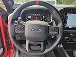 2023 Ford F-150 SuperCrew Cab 4WD Pickup for sale #HA1446 - photo 18