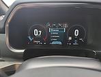 2023 Ford F-150 SuperCrew Cab 4WD Pickup for sale #HA1446 - photo 19