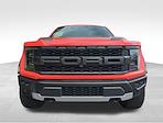 2023 Ford F-150 SuperCrew Cab 4WD Pickup for sale #HA1446 - photo 3