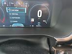 2023 Ford F-150 SuperCrew Cab 4WD Pickup for sale #HA1446 - photo 20