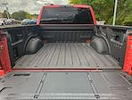 2023 Ford F-150 SuperCrew Cab 4WD Pickup for sale #HA1446 - photo 22