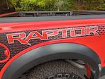 2023 Ford F-150 SuperCrew Cab 4WD Pickup for sale #HA1446 - photo 23
