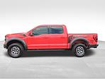2023 Ford F-150 SuperCrew Cab 4WD Pickup for sale #HA1446 - photo 5