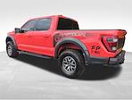 2023 Ford F-150 SuperCrew Cab 4WD Pickup for sale #HA1446 - photo 2