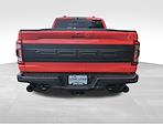2023 Ford F-150 SuperCrew Cab 4WD Pickup for sale #HA1446 - photo 6