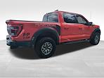 2023 Ford F-150 SuperCrew Cab 4WD Pickup for sale #HA1446 - photo 7