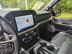 2023 Ford F-150 SuperCrew Cab 4WD Pickup for sale #HA1446 - photo 8