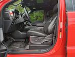 2023 Ford F-150 SuperCrew Cab 4WD Pickup for sale #HA1446 - photo 9