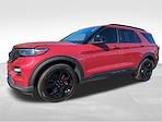 2023 Ford Explorer 4WD SUV for sale #HA1448 - photo 1