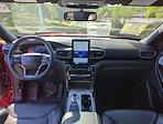 2023 Ford Explorer 4WD SUV for sale #HA1448 - photo 10