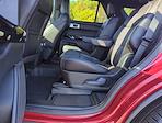 2023 Ford Explorer 4WD SUV for sale #HA1448 - photo 11