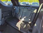 2023 Ford Explorer 4WD SUV for sale #HA1448 - photo 12