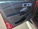 2023 Ford Explorer 4WD SUV for sale #HA1448 - photo 13