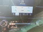 2023 Ford Explorer 4WD SUV for sale #HA1448 - photo 15