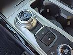 2023 Ford Explorer 4WD SUV for sale #HA1448 - photo 18