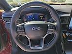 2023 Ford Explorer 4WD SUV for sale #HA1448 - photo 19