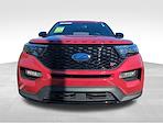 2023 Ford Explorer 4WD SUV for sale #HA1448 - photo 3