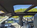 2023 Ford Explorer 4WD SUV for sale #HA1448 - photo 22