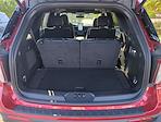 2023 Ford Explorer 4WD SUV for sale #HA1448 - photo 23