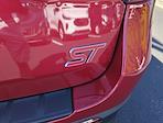 2023 Ford Explorer 4WD SUV for sale #HA1448 - photo 24