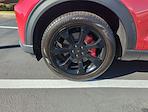 2023 Ford Explorer 4WD SUV for sale #HA1448 - photo 25