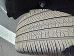 2023 Ford Explorer 4WD SUV for sale #HA1448 - photo 26