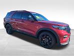 2023 Ford Explorer 4WD SUV for sale #HA1448 - photo 4