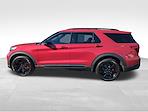 2023 Ford Explorer 4WD SUV for sale #HA1448 - photo 5
