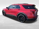 2023 Ford Explorer 4WD SUV for sale #HA1448 - photo 2