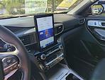 2023 Ford Explorer 4WD SUV for sale #HA1448 - photo 8