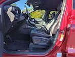 2023 Ford Explorer 4WD SUV for sale #HA1448 - photo 9