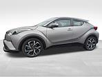 2018 Toyota C-HR FWD SUV for sale #HA1448A - photo 1