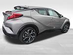 2018 Toyota C-HR FWD SUV for sale #HA1448A - photo 10