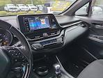 2018 Toyota C-HR FWD SUV for sale #HA1448A - photo 11