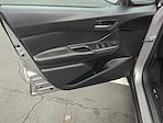 2018 Toyota C-HR FWD SUV for sale #HA1448A - photo 12