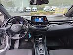 2018 Toyota C-HR FWD SUV for sale #HA1448A - photo 14