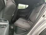 2018 Toyota C-HR FWD SUV for sale #HA1448A - photo 15