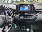 2018 Toyota C-HR FWD SUV for sale #HA1448A - photo 17