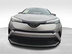 2018 Toyota C-HR FWD SUV for sale #HA1448A - photo 3