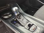 2018 Toyota C-HR FWD SUV for sale #HA1448A - photo 20