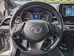 2018 Toyota C-HR FWD SUV for sale #HA1448A - photo 21