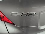 2018 Toyota C-HR FWD SUV for sale #HA1448A - photo 25