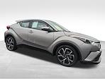 2018 Toyota C-HR FWD SUV for sale #HA1448A - photo 5