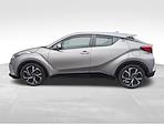 2018 Toyota C-HR FWD SUV for sale #HA1448A - photo 2