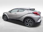 2018 Toyota C-HR FWD SUV for sale #HA1448A - photo 7