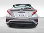 2018 Toyota C-HR FWD SUV for sale #HA1448A - photo 8