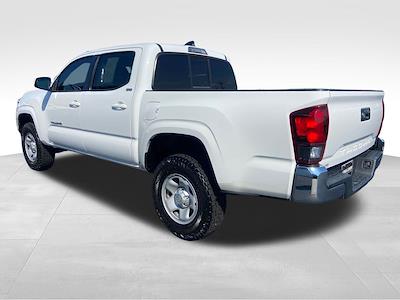 2020 Toyota Tacoma Double Cab RWD Pickup for sale #HA1450 - photo 2